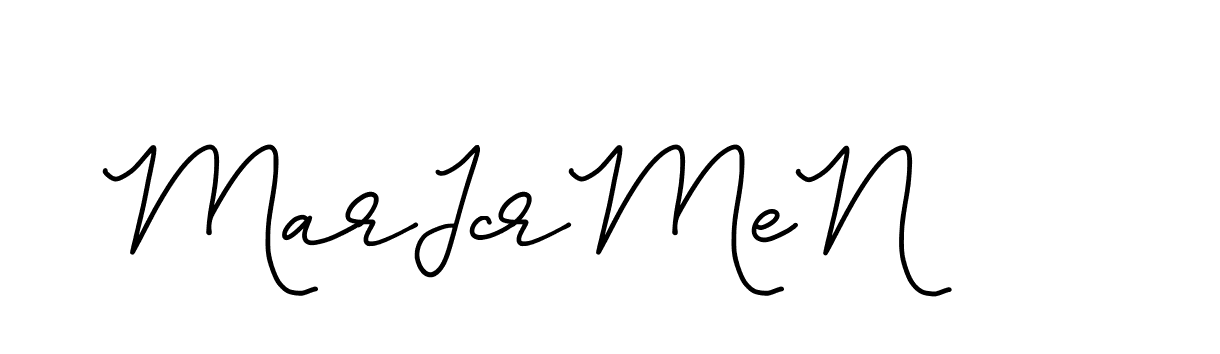 The best way (Edellyndemo-w1x78) to make a short signature is to pick only two or three words in your name. The name Ceard include a total of six letters. For converting this name. Ceard signature style 2 images and pictures png