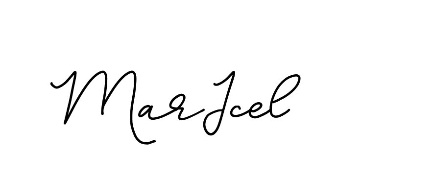 The best way (Edellyndemo-w1x78) to make a short signature is to pick only two or three words in your name. The name Ceard include a total of six letters. For converting this name. Ceard signature style 2 images and pictures png