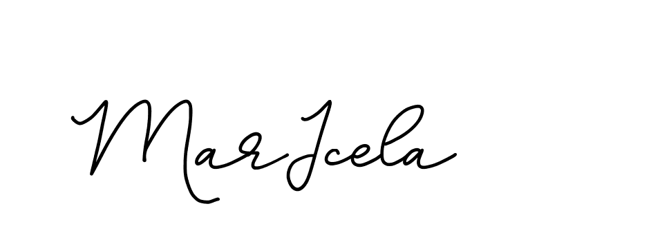 The best way (Edellyndemo-w1x78) to make a short signature is to pick only two or three words in your name. The name Ceard include a total of six letters. For converting this name. Ceard signature style 2 images and pictures png