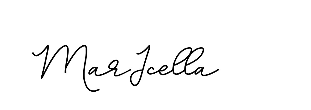 The best way (Edellyndemo-w1x78) to make a short signature is to pick only two or three words in your name. The name Ceard include a total of six letters. For converting this name. Ceard signature style 2 images and pictures png