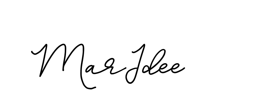 The best way (Edellyndemo-w1x78) to make a short signature is to pick only two or three words in your name. The name Ceard include a total of six letters. For converting this name. Ceard signature style 2 images and pictures png