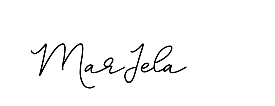 The best way (Edellyndemo-w1x78) to make a short signature is to pick only two or three words in your name. The name Ceard include a total of six letters. For converting this name. Ceard signature style 2 images and pictures png