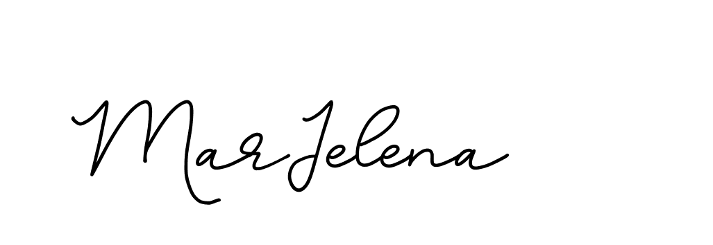 The best way (Edellyndemo-w1x78) to make a short signature is to pick only two or three words in your name. The name Ceard include a total of six letters. For converting this name. Ceard signature style 2 images and pictures png