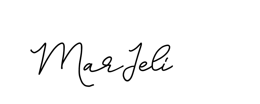 The best way (Edellyndemo-w1x78) to make a short signature is to pick only two or three words in your name. The name Ceard include a total of six letters. For converting this name. Ceard signature style 2 images and pictures png