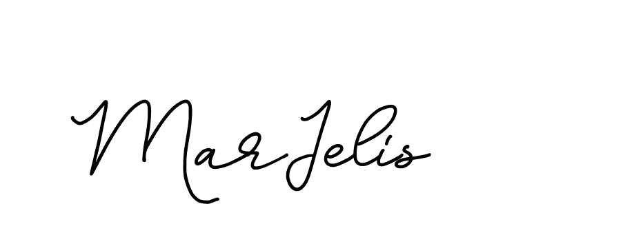 The best way (Edellyndemo-w1x78) to make a short signature is to pick only two or three words in your name. The name Ceard include a total of six letters. For converting this name. Ceard signature style 2 images and pictures png