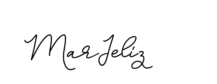 The best way (Edellyndemo-w1x78) to make a short signature is to pick only two or three words in your name. The name Ceard include a total of six letters. For converting this name. Ceard signature style 2 images and pictures png