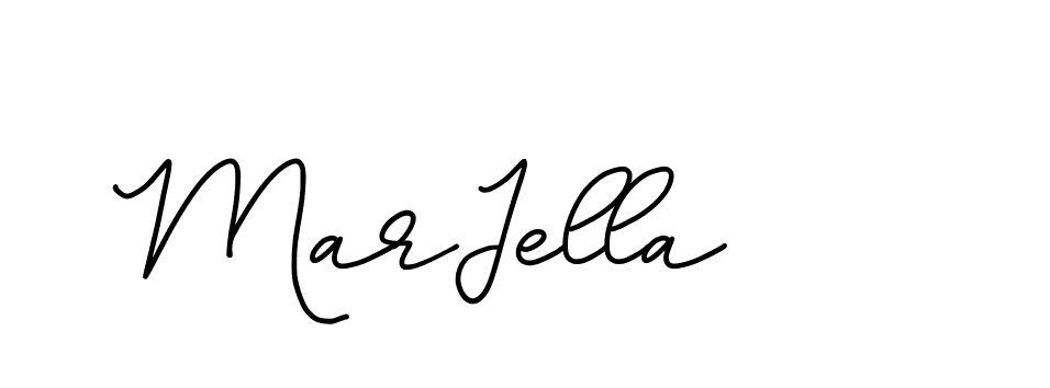 The best way (Edellyndemo-w1x78) to make a short signature is to pick only two or three words in your name. The name Ceard include a total of six letters. For converting this name. Ceard signature style 2 images and pictures png