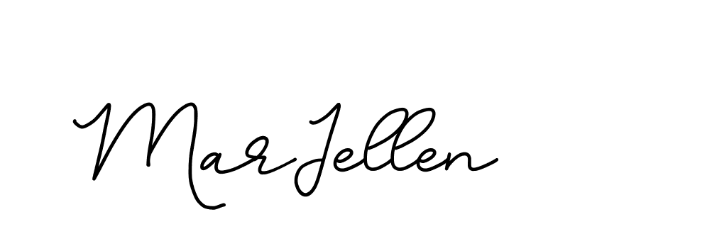 The best way (Edellyndemo-w1x78) to make a short signature is to pick only two or three words in your name. The name Ceard include a total of six letters. For converting this name. Ceard signature style 2 images and pictures png