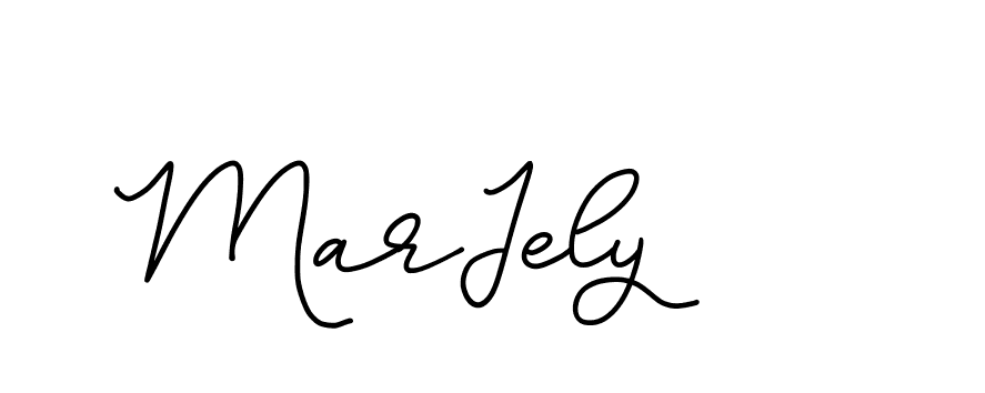 The best way (Edellyndemo-w1x78) to make a short signature is to pick only two or three words in your name. The name Ceard include a total of six letters. For converting this name. Ceard signature style 2 images and pictures png