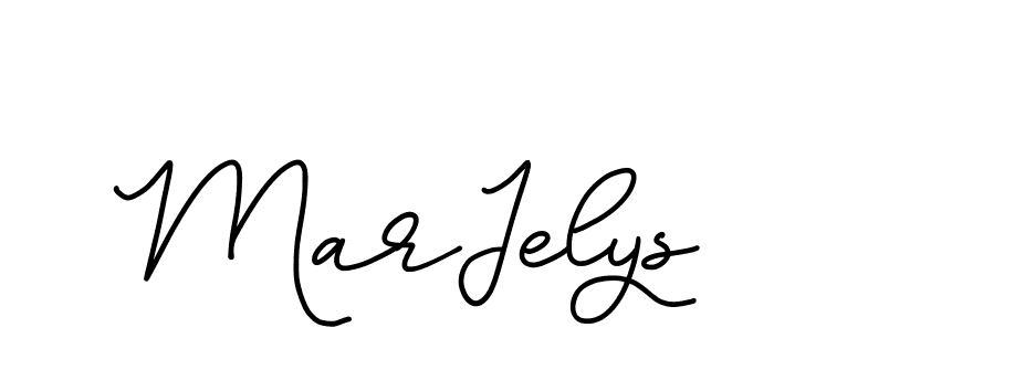 The best way (Edellyndemo-w1x78) to make a short signature is to pick only two or three words in your name. The name Ceard include a total of six letters. For converting this name. Ceard signature style 2 images and pictures png