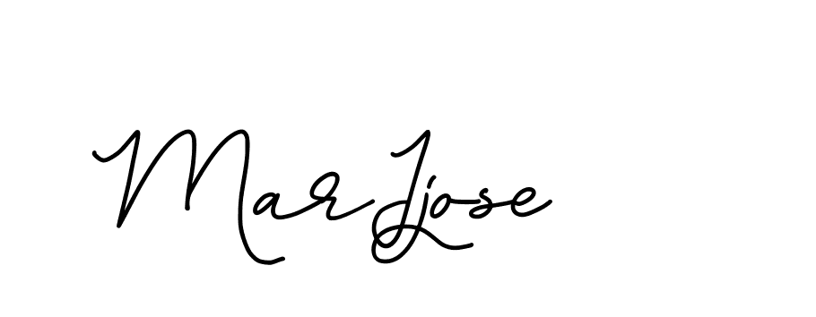 The best way (Edellyndemo-w1x78) to make a short signature is to pick only two or three words in your name. The name Ceard include a total of six letters. For converting this name. Ceard signature style 2 images and pictures png