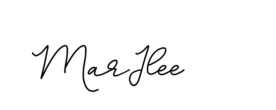 The best way (Edellyndemo-w1x78) to make a short signature is to pick only two or three words in your name. The name Ceard include a total of six letters. For converting this name. Ceard signature style 2 images and pictures png