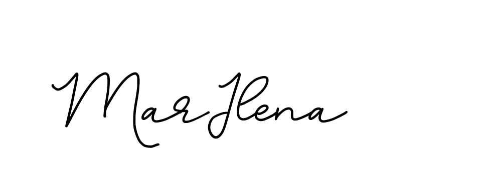 The best way (Edellyndemo-w1x78) to make a short signature is to pick only two or three words in your name. The name Ceard include a total of six letters. For converting this name. Ceard signature style 2 images and pictures png