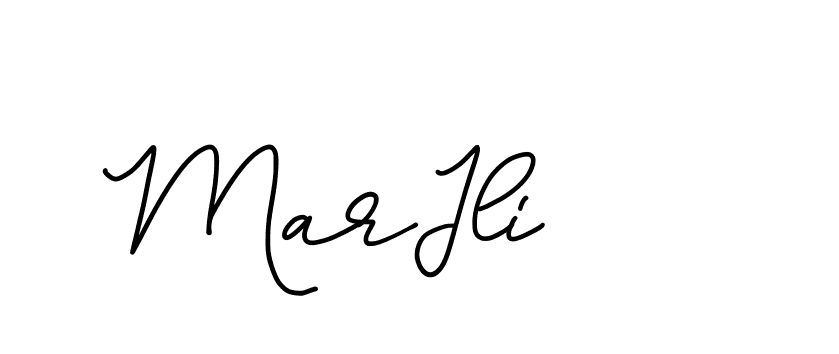 The best way (Edellyndemo-w1x78) to make a short signature is to pick only two or three words in your name. The name Ceard include a total of six letters. For converting this name. Ceard signature style 2 images and pictures png