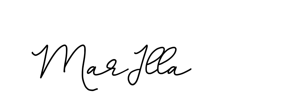 The best way (Edellyndemo-w1x78) to make a short signature is to pick only two or three words in your name. The name Ceard include a total of six letters. For converting this name. Ceard signature style 2 images and pictures png