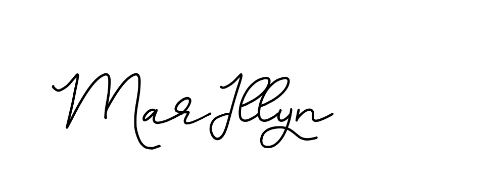 The best way (Edellyndemo-w1x78) to make a short signature is to pick only two or three words in your name. The name Ceard include a total of six letters. For converting this name. Ceard signature style 2 images and pictures png