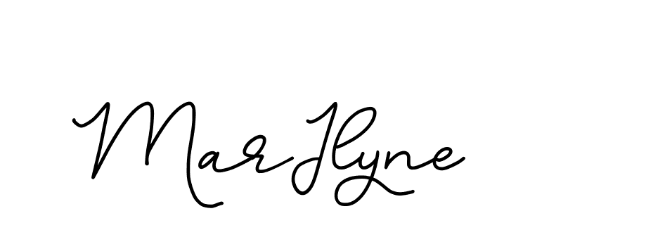 The best way (Edellyndemo-w1x78) to make a short signature is to pick only two or three words in your name. The name Ceard include a total of six letters. For converting this name. Ceard signature style 2 images and pictures png