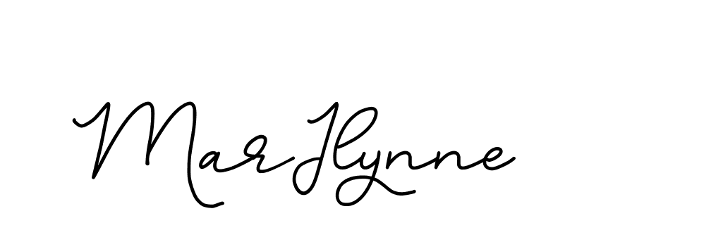 The best way (Edellyndemo-w1x78) to make a short signature is to pick only two or three words in your name. The name Ceard include a total of six letters. For converting this name. Ceard signature style 2 images and pictures png