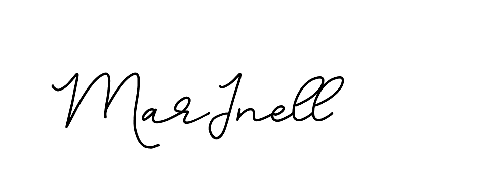 The best way (Edellyndemo-w1x78) to make a short signature is to pick only two or three words in your name. The name Ceard include a total of six letters. For converting this name. Ceard signature style 2 images and pictures png