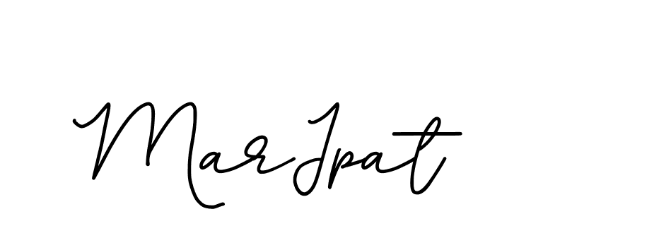 The best way (Edellyndemo-w1x78) to make a short signature is to pick only two or three words in your name. The name Ceard include a total of six letters. For converting this name. Ceard signature style 2 images and pictures png