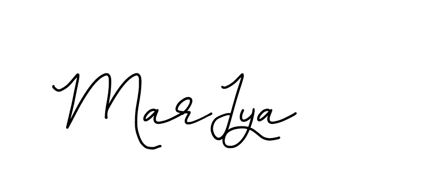 The best way (Edellyndemo-w1x78) to make a short signature is to pick only two or three words in your name. The name Ceard include a total of six letters. For converting this name. Ceard signature style 2 images and pictures png