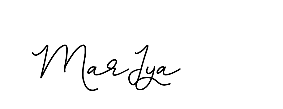 The best way (Edellyndemo-w1x78) to make a short signature is to pick only two or three words in your name. The name Ceard include a total of six letters. For converting this name. Ceard signature style 2 images and pictures png