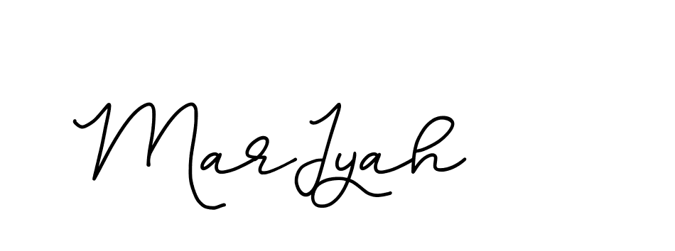 The best way (Edellyndemo-w1x78) to make a short signature is to pick only two or three words in your name. The name Ceard include a total of six letters. For converting this name. Ceard signature style 2 images and pictures png