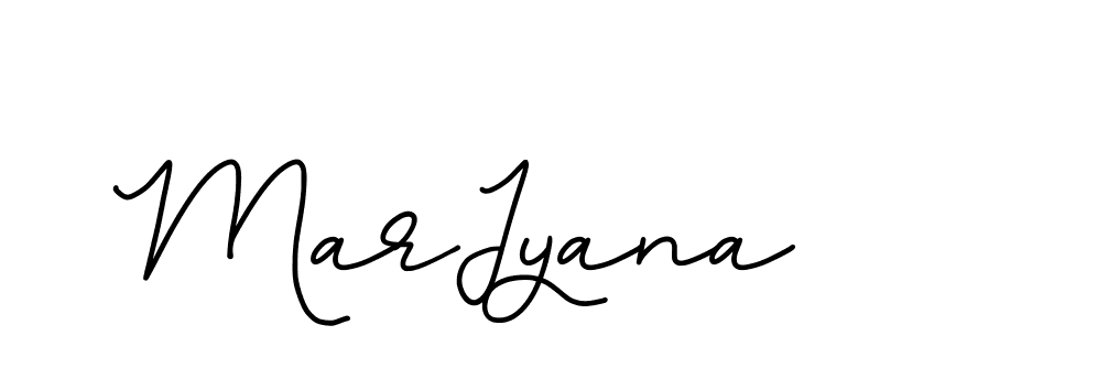 The best way (Edellyndemo-w1x78) to make a short signature is to pick only two or three words in your name. The name Ceard include a total of six letters. For converting this name. Ceard signature style 2 images and pictures png