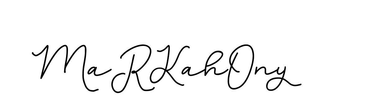 The best way (Edellyndemo-w1x78) to make a short signature is to pick only two or three words in your name. The name Ceard include a total of six letters. For converting this name. Ceard signature style 2 images and pictures png