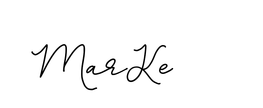 The best way (Edellyndemo-w1x78) to make a short signature is to pick only two or three words in your name. The name Ceard include a total of six letters. For converting this name. Ceard signature style 2 images and pictures png