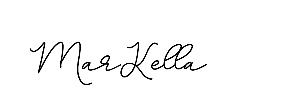 The best way (Edellyndemo-w1x78) to make a short signature is to pick only two or three words in your name. The name Ceard include a total of six letters. For converting this name. Ceard signature style 2 images and pictures png