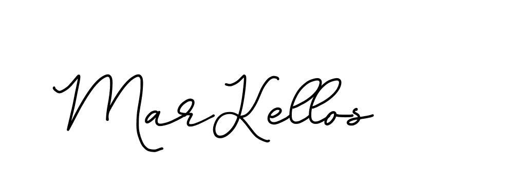 The best way (Edellyndemo-w1x78) to make a short signature is to pick only two or three words in your name. The name Ceard include a total of six letters. For converting this name. Ceard signature style 2 images and pictures png