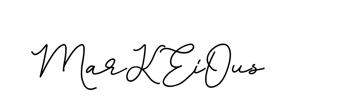 The best way (Edellyndemo-w1x78) to make a short signature is to pick only two or three words in your name. The name Ceard include a total of six letters. For converting this name. Ceard signature style 2 images and pictures png