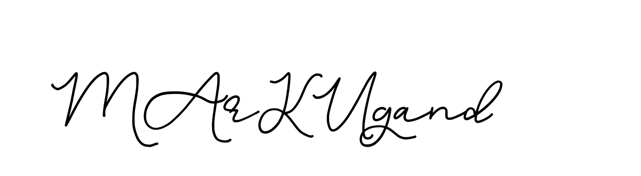 The best way (Edellyndemo-w1x78) to make a short signature is to pick only two or three words in your name. The name Ceard include a total of six letters. For converting this name. Ceard signature style 2 images and pictures png