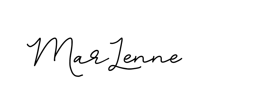 The best way (Edellyndemo-w1x78) to make a short signature is to pick only two or three words in your name. The name Ceard include a total of six letters. For converting this name. Ceard signature style 2 images and pictures png