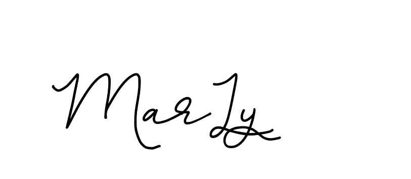 The best way (Edellyndemo-w1x78) to make a short signature is to pick only two or three words in your name. The name Ceard include a total of six letters. For converting this name. Ceard signature style 2 images and pictures png