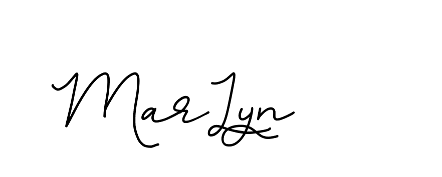 The best way (Edellyndemo-w1x78) to make a short signature is to pick only two or three words in your name. The name Ceard include a total of six letters. For converting this name. Ceard signature style 2 images and pictures png