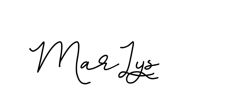 The best way (Edellyndemo-w1x78) to make a short signature is to pick only two or three words in your name. The name Ceard include a total of six letters. For converting this name. Ceard signature style 2 images and pictures png