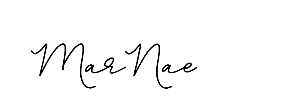 The best way (Edellyndemo-w1x78) to make a short signature is to pick only two or three words in your name. The name Ceard include a total of six letters. For converting this name. Ceard signature style 2 images and pictures png