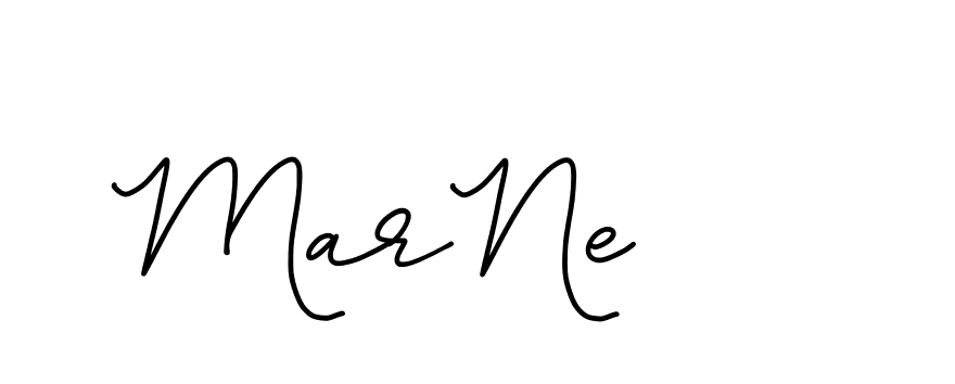 The best way (Edellyndemo-w1x78) to make a short signature is to pick only two or three words in your name. The name Ceard include a total of six letters. For converting this name. Ceard signature style 2 images and pictures png