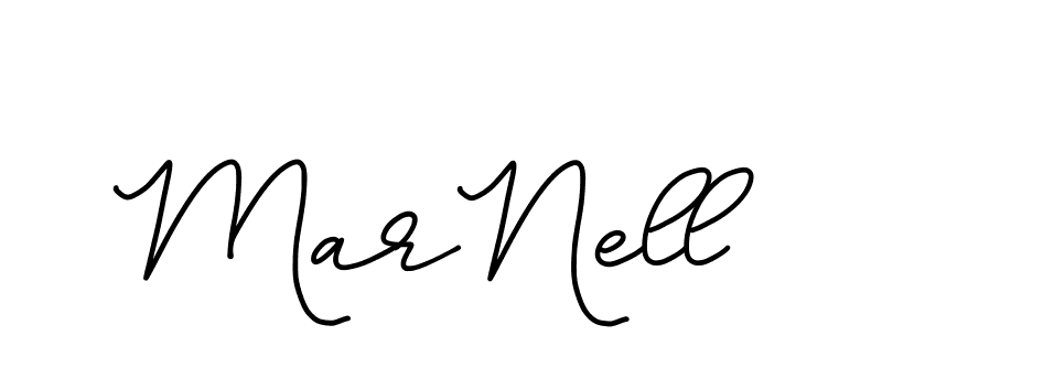 The best way (Edellyndemo-w1x78) to make a short signature is to pick only two or three words in your name. The name Ceard include a total of six letters. For converting this name. Ceard signature style 2 images and pictures png