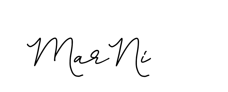 The best way (Edellyndemo-w1x78) to make a short signature is to pick only two or three words in your name. The name Ceard include a total of six letters. For converting this name. Ceard signature style 2 images and pictures png