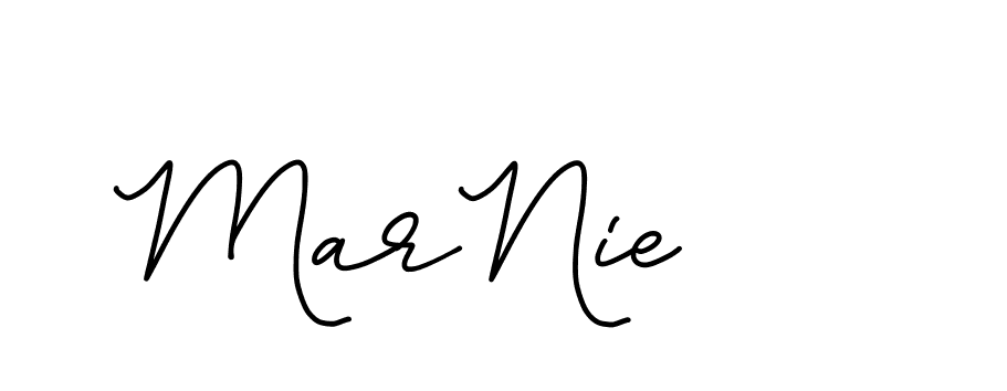 The best way (Edellyndemo-w1x78) to make a short signature is to pick only two or three words in your name. The name Ceard include a total of six letters. For converting this name. Ceard signature style 2 images and pictures png