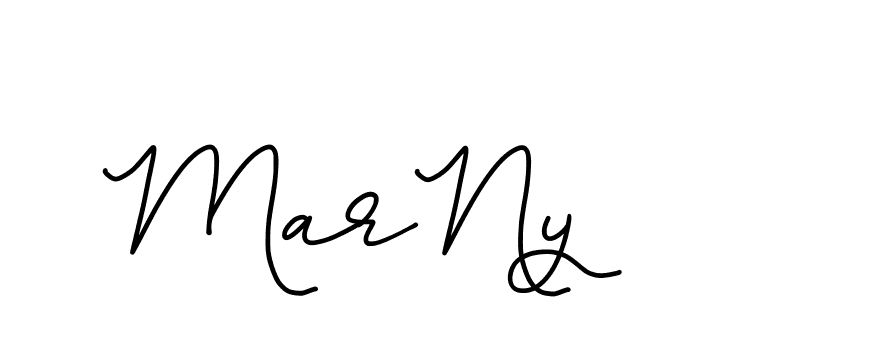 The best way (Edellyndemo-w1x78) to make a short signature is to pick only two or three words in your name. The name Ceard include a total of six letters. For converting this name. Ceard signature style 2 images and pictures png