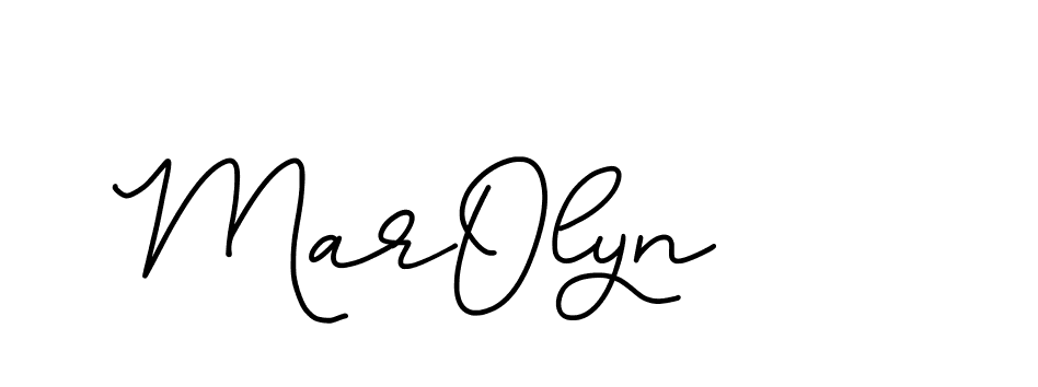 The best way (Edellyndemo-w1x78) to make a short signature is to pick only two or three words in your name. The name Ceard include a total of six letters. For converting this name. Ceard signature style 2 images and pictures png