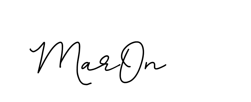 The best way (Edellyndemo-w1x78) to make a short signature is to pick only two or three words in your name. The name Ceard include a total of six letters. For converting this name. Ceard signature style 2 images and pictures png