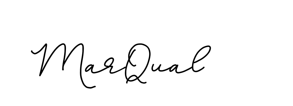 The best way (Edellyndemo-w1x78) to make a short signature is to pick only two or three words in your name. The name Ceard include a total of six letters. For converting this name. Ceard signature style 2 images and pictures png