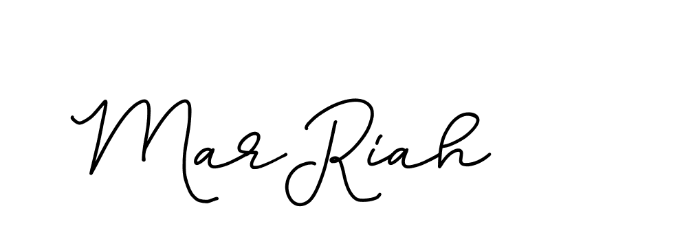 The best way (Edellyndemo-w1x78) to make a short signature is to pick only two or three words in your name. The name Ceard include a total of six letters. For converting this name. Ceard signature style 2 images and pictures png