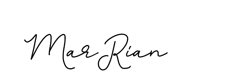 The best way (Edellyndemo-w1x78) to make a short signature is to pick only two or three words in your name. The name Ceard include a total of six letters. For converting this name. Ceard signature style 2 images and pictures png