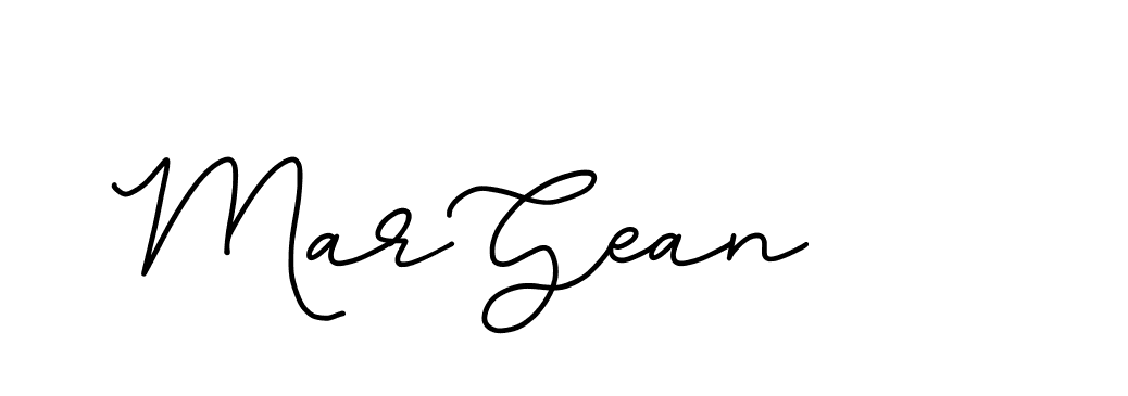 The best way (Edellyndemo-w1x78) to make a short signature is to pick only two or three words in your name. The name Ceard include a total of six letters. For converting this name. Ceard signature style 2 images and pictures png